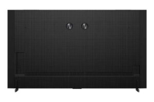 google_tivi_qd-mini_led_tcl_ai_4k_85_inch_85c8k_1_eefd968cc2234fa0af71077bbec6f30f.jpg