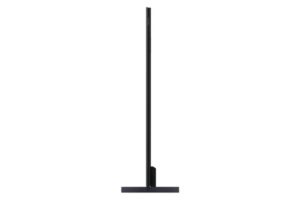 google_tivi_qd-mini_led_tcl_ai_4k_98_inch_98c8k__2__5ffc38e037dc4774b33a69e5ee60c39f.jpg