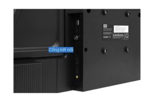 google_tivi_tcl_fhd_4k_40_inch_40s5400__9__4c1890bf451c4cbc93dd4d0f666a8ffd.jpg