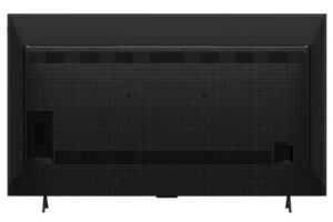 google_tivi_tcl_qled_ai_4k_55_inch_55p7k_1_2bf7d3641bf44c169c586b6804e68b09.jpg