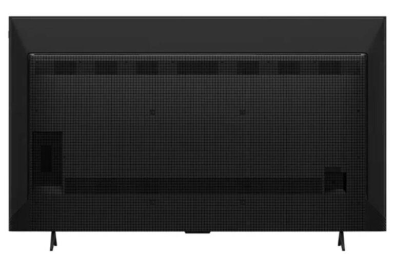 google_tivi_tcl_qled_ai_4k_55_inch_55p7k_1_2bf7d3641bf44c169c586b6804e68b09.jpg