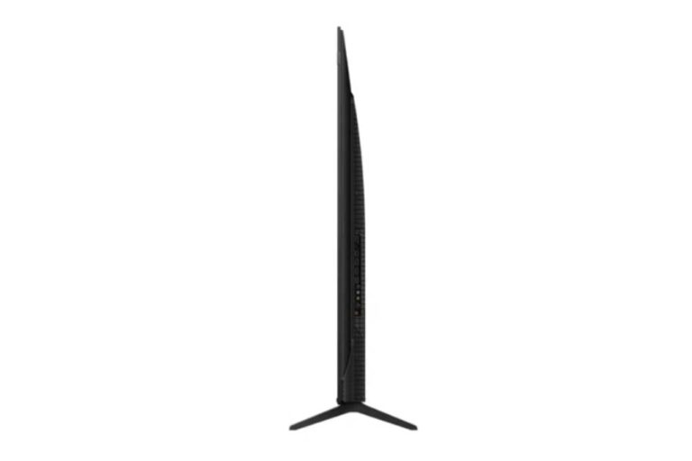google_tivi_tcl_qled_ai_4k_55_inch_55p7k_2_c3f365e46feb4248bce7adfa7196ce90.jpg