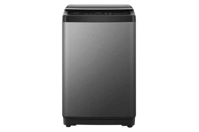 m_y_gi_t_hisense_inverter_10.5_kg_wt5j1013dt_5ac74fbfc03b4f9583a01d3c29dde9e1.jpg