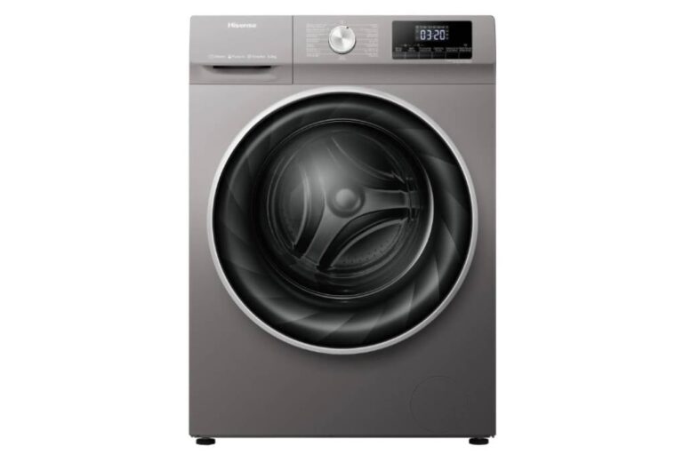 m_y_gi_t_hisense_inverter_8.5_kg_wfqy8514evjmt_5b5f47909b784d148afbebc9db5ae810.jpg