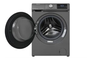 m_y_gi_t_s_y_hisense_inverter_gi_t_10.5_kg_-_s_y_7_kg_wdqa1043bt_1_600f959e685249d7948cc33a0cdd65f7.jpg