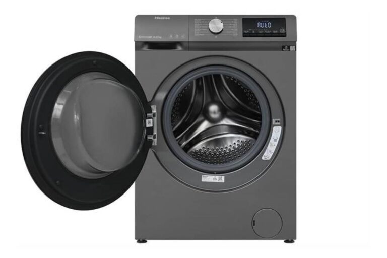 m_y_gi_t_s_y_hisense_inverter_gi_t_10.5_kg_-_s_y_7_kg_wdqa1043bt_1_600f959e685249d7948cc33a0cdd65f7.jpg