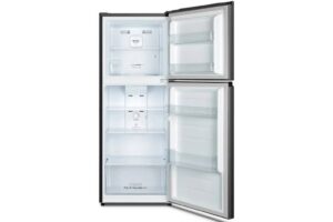 t__l_nh_hisense_inverter_251_l_t_ht27wb_1_e70fa1f28ae34befbde29796a4cf224c.jpg