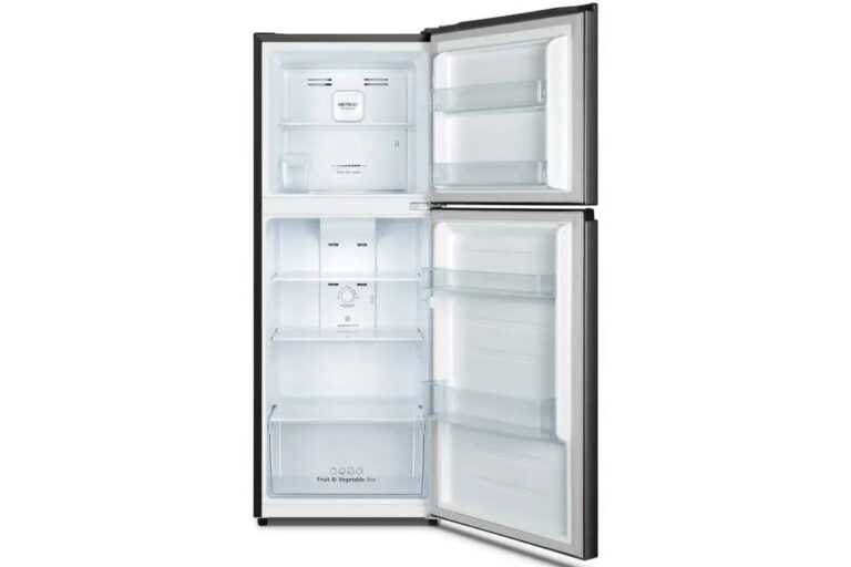 t__l_nh_hisense_inverter_251_l_t_ht27wb_1_e70fa1f28ae34befbde29796a4cf224c.jpg