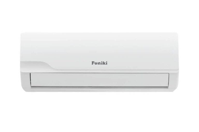 di_u_h_a_funiki_1_chi_u_inverter_9000_btu_hpic09tmu_48164cc5f90a4f6a809c0ec9e303f270.jpg
