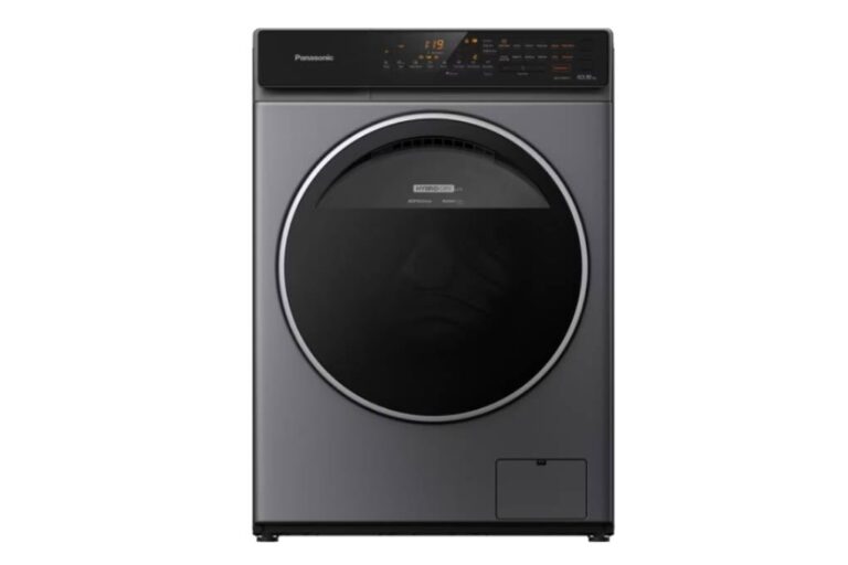 gi_t_panasonic_inverter_gi_t_10.5_kg_-_s_y_ti_n__ch_2_kg_na-v105fc1lv_af45b6bab98a427bb27e02ac7ad3d532.jpg