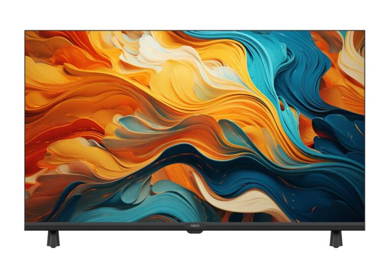 google_tivi_aqua_32_inch_aqt32k85fx_6db079d642e6484c832550ce5567fb8d.jpg