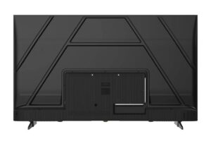 google_tivi_aqua_4k_55_inch_aqt55k85fux_1_dd1f1d1b0f0d481a9d83d529f5305395.jpg