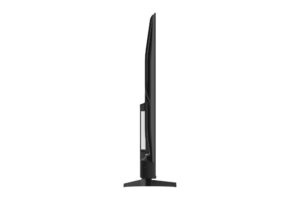 google_tivi_aqua_4k_55_inch_aqt55k85fux_2_968975a7cd8e40bd802658184cf9fa82.jpg