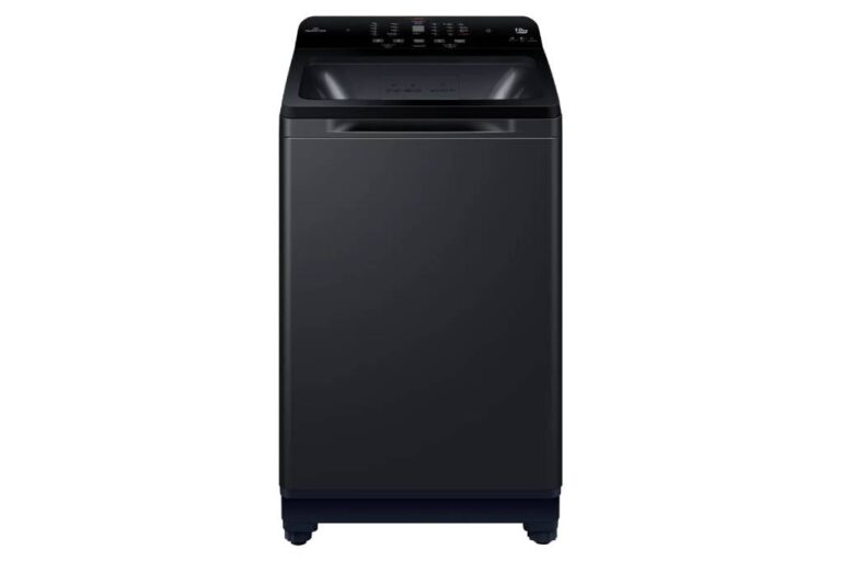 m_y_gi_t_aqua_inverter_10_kg_aqw-dr100jt_bk_b8e009ad3ae44a9eb72ccb3272093a99.jpg
