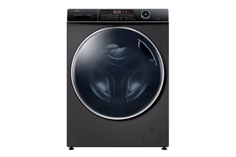 m_y_gi_t_s_y_aqua_inverter_gi_t_15_kg_-_s_y_10_kg_aqd-ah1500h_ps_0f2c01b8e16f49d0bf29669632c46a02.jpg