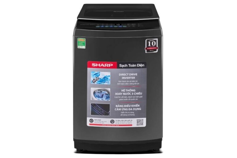 m_y_gi_t_sharp_inverter_13_kg_es-tm130cd-ds_74fc436c35dd46f3967c65e50f334f93.jpg
