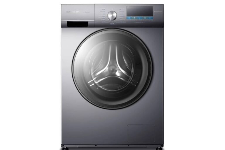 m_y_gi_t_sharp_inverter_9_kg_es-fm90cb-sb_c9371dbfab474851a1b5140417104b57.jpg
