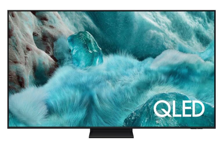 smart_tivi_samsung_qled_vision_ai_4k_75_inch_qa75q7f5___75q7f5___cc2064ca39a14c929dac643e685601dc.jpg