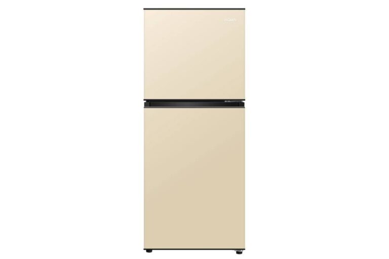t__l_nh_aqua_inverter_130_l_t_aqr-t160fa_gg__d493778f2a634490bd9b892abd009b01.jpg