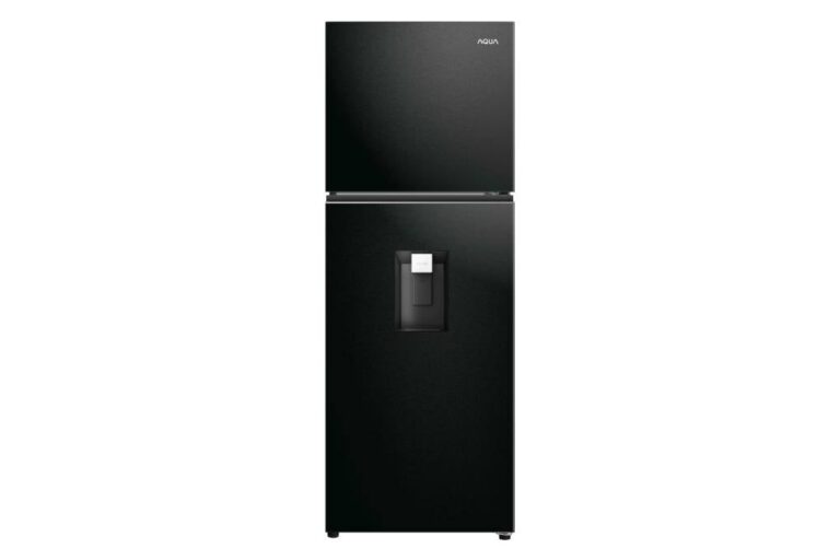 t__l_nh_aqua_inverter_236_l_t_aqr-t265fa_wfb__a1e215e0b0054c6ab066228c90f4aae3.jpg