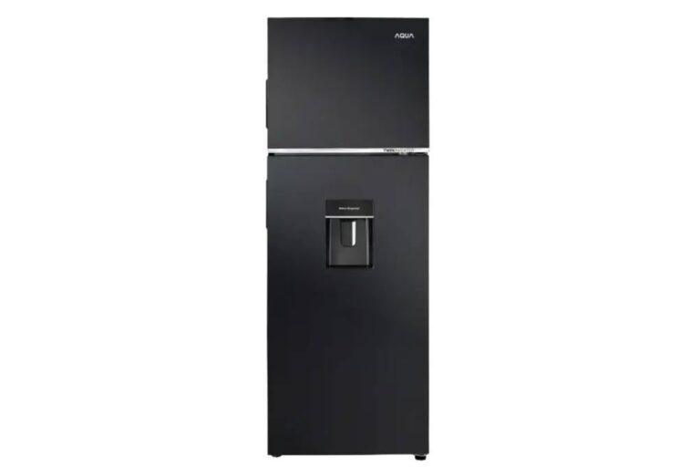 t__l_nh_aqua_inverter_279_l_t_aqr-t300fa_wfb__a57b87f592464e71a5a667cf5d309949.jpg