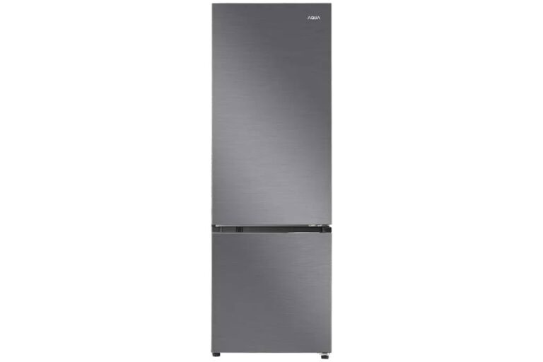t__l_nh_aqua_inverter_324_l_t_aqr-b390ma_hb__e357eba7592741c49710b79bdb54f004.jpg