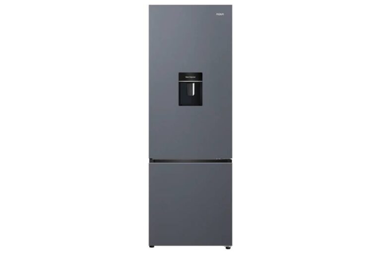 t__l_nh_aqua_inverter_324_l_t_aqr-b390ma_wsl__5e5d70ceacb84deb8ad48e3ddbdea5e4.jpg