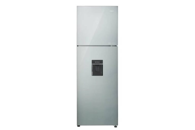 t__l_nh_aqua_inverter_347_l_t_aqr-t390fa_wgm__75f9477124d949a0a4d44561f8e3a739.jpg