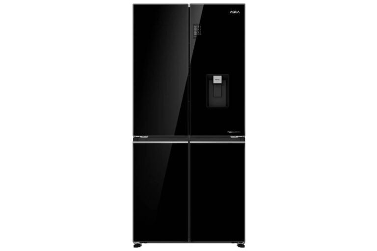 t__l_nh_aqua_inverter_469_l_t_multi_door_aqr-m536xa_wgb__82fb5593979d45dc9764df9d9f9a60ee.jpg
