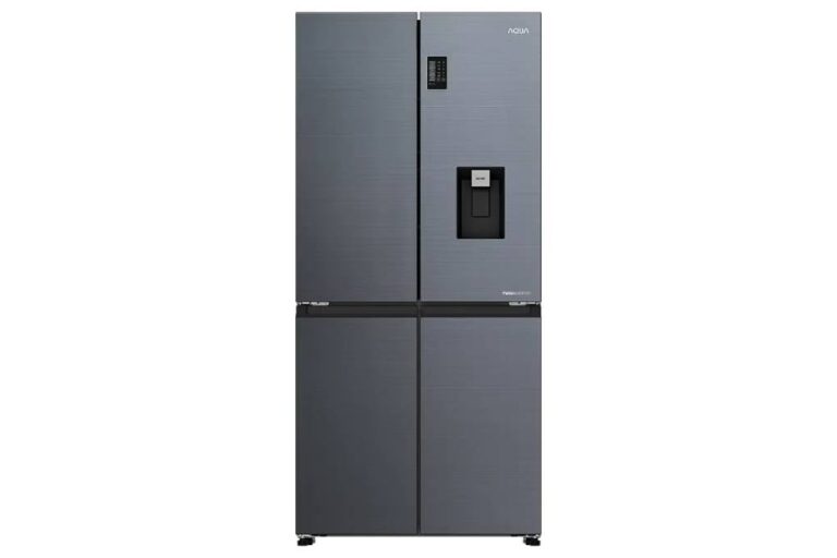 t__l_nh_aqua_inverter_469_l_t_multi_door_aqr-m536xa_wsl__7cd99b2eb1e64b7c87de95d2b6ecf11e.jpg