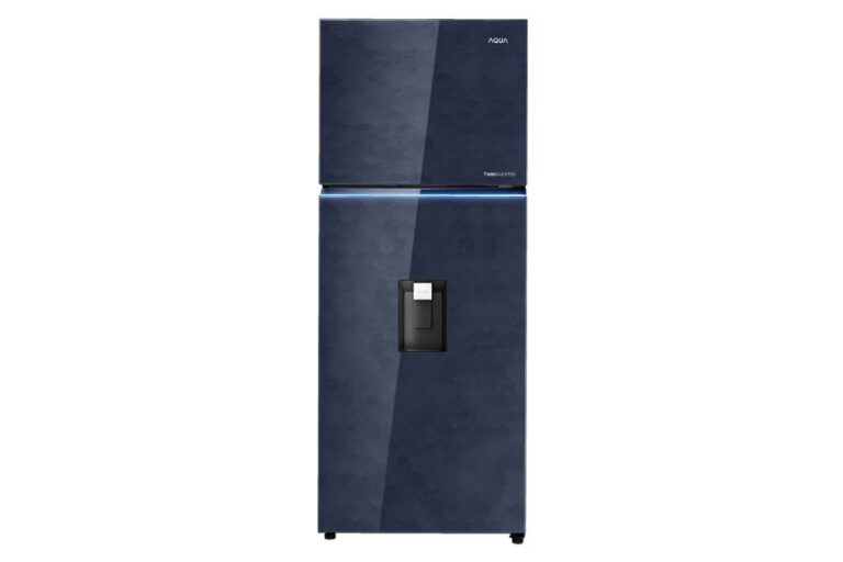 t__l_nh_aqua_inverter_480_l_t_aqr-ta546fa_wgl_u1_a1f16fb774994f5f8cdb8bd1b202a041.jpg
