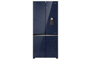 t__l_nh_aqua_inverter_522_l_t_multi_door_aqr-ma600xa_wgl_u1_acecf9519e304b259fa1c4924540c261.jpg