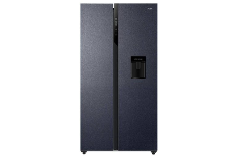 t__l_nh_aqua_inverter_550_l_t_side_by_side_aqr-s612xa_wcb__ca8391f07d2a4930a0fc67cff45c0700.jpg
