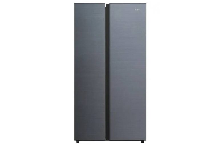 t__l_nh_aqua_inverter_569_l_t_side_by_side_aqr-s633xa_sl__3d72c07c602143249c2415d6062b843e.jpg