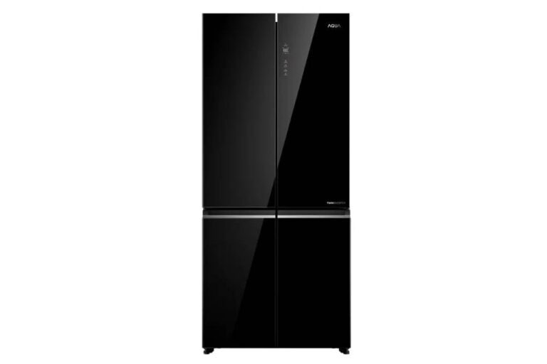 t__l_nh_aqua_multi_door_inverter_529_l_t_aqr-m600xa_gb__e48c94da8d264b3fba835bb1704a875c.jpg