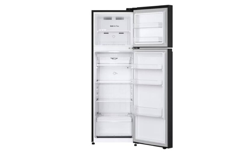 t__l_nh_lg_inverter_266_l_t_ltb26blm_1_2749934238ee47248f0b302056635f89.jpg
