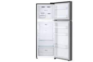 t__l_nh_lg_inverter_335_l_t_ltb33blg_1_510951c250d241989266846eabc7ad39.jpg