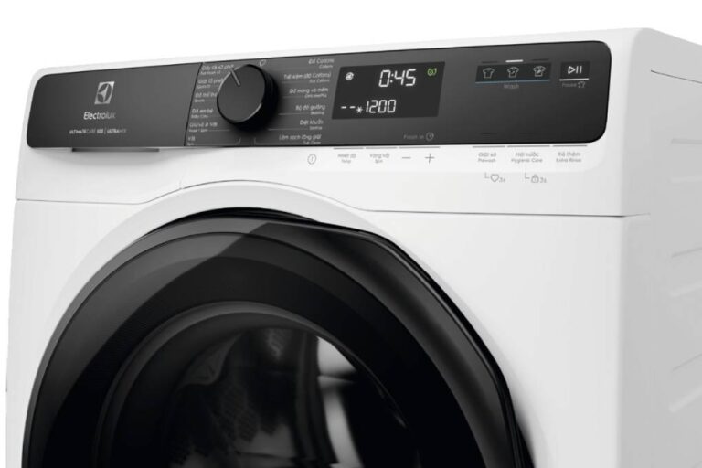 m_y_gi_t_electrolux_ultimatecare_500_inverter_13_kg_ewf1343p5wc_2_1cde1a847bd7444284830bc2db6737b3.jpg