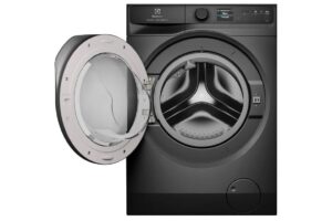 m_y_gi_t_electrolux_ultimatecare_900_inverter_13_kg_ewf1342r9sc_1_a3c10abf0f6e438ab0fc2a41403eb3bc.jpg