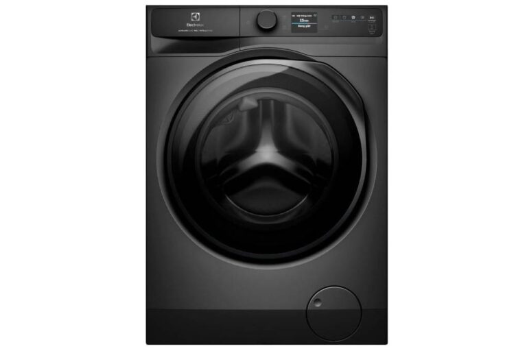 m_y_gi_t_electrolux_ultimatecare_900_inverter_13_kg_ewf1342r9sc_1a26c74f8f594473b42d5cc4b55472e2.jpg