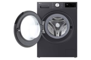 m_y_gi_t_lg_ai_dd_inverter_10_kg_fx1410n5g_1_b5f2f5e3592140f9ba8b444c306b37b5.jpg