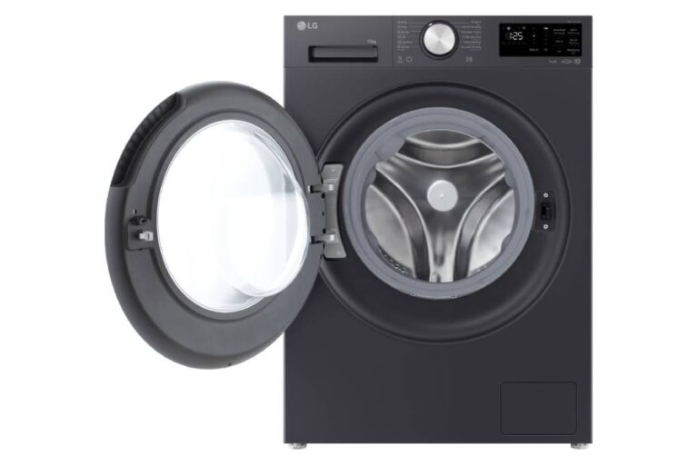 m_y_gi_t_lg_ai_dd_inverter_10_kg_fx1410n5g_1_b5f2f5e3592140f9ba8b444c306b37b5.jpg