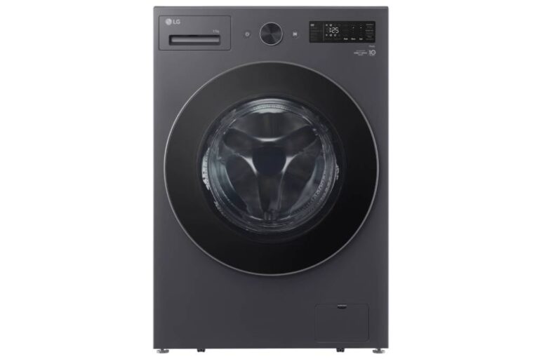 m_y_gi_t_lg_inverter_17_kg_f2517sntg_b2470dfd96834c91a123f12dcec9d77f.jpg
