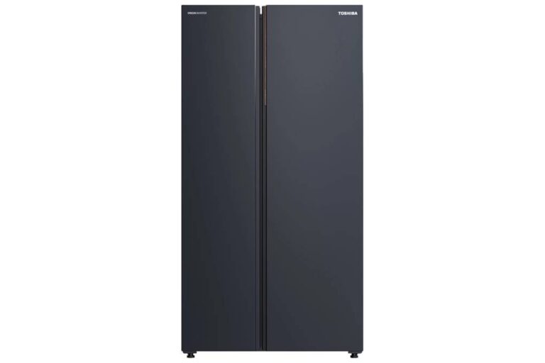 t__l_nh_toshiba_side_by_side_inverter_711_l_t_gr-rs910wi-pmv_06_-mg_66ec0e8d6e7243b4b810800b64567137.jpg