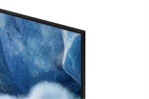 smart_tivi_samsung_qled_ai_4k_55_inch_qa55q8f5_2_f50da20e7baf4d83bdf8198c9ec677ee.jpg