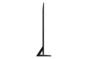smart_tivi_samsung_qled_ai_4k_65_inch_qa65q8f5___65q8f5___1_5572afb2892c4a3da00dbeab7af14854.jpg