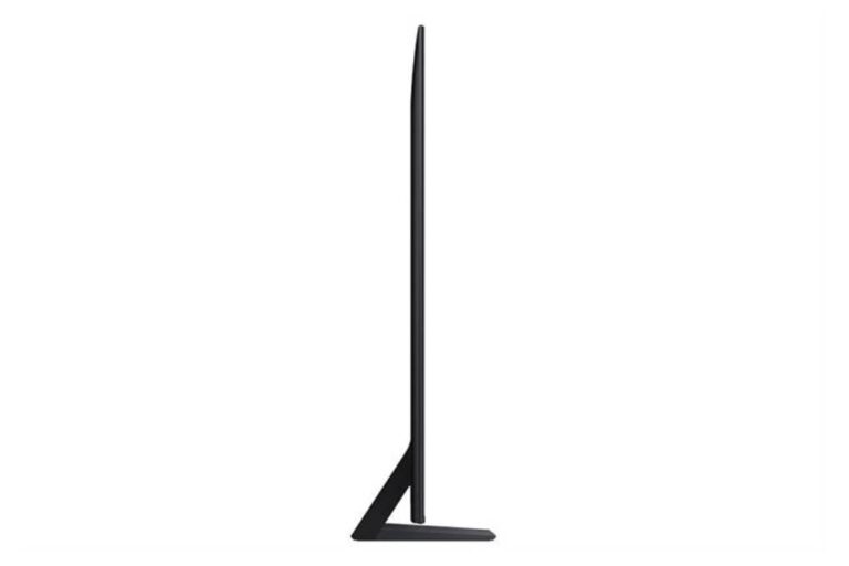 smart_tivi_samsung_qled_ai_4k_65_inch_qa65q8f5___65q8f5___1_e526d0a006db470bba0e9fd6115c42b0.jpg