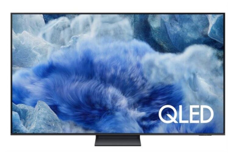 smart_tivi_samsung_qled_ai_4k_65_inch_qa65q8f5___65q8f5___2ffaaffadde14d79848b50a3dfd52092.jpg
