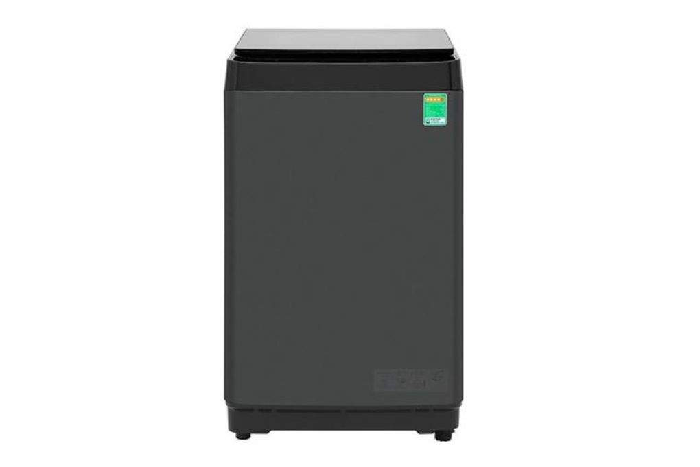 Máy giặt Hisense 8 kg WT80F30