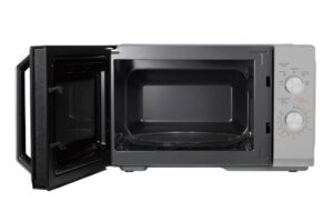 l__vi_s_ng_toshiba_25_l_t_mw3-mm25pe_sv__1_e1536a09edb94d38b5eb2236089f8958.jpg